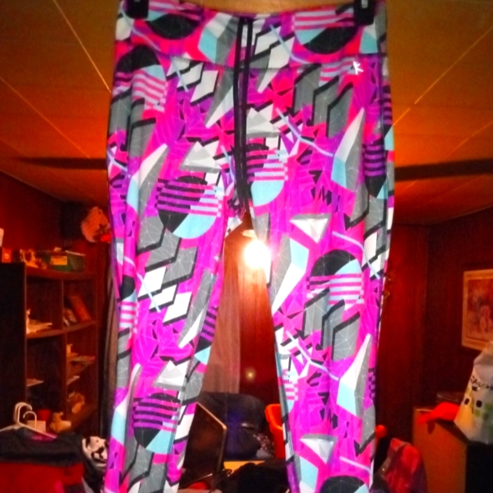 Leggings